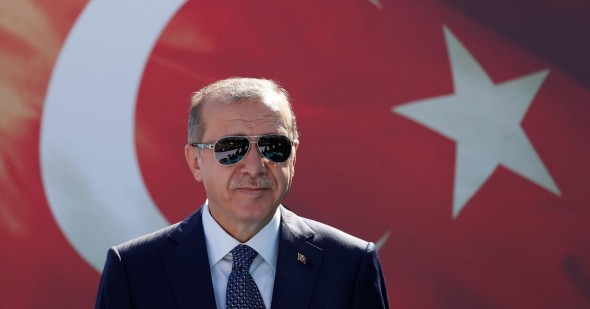 BBC: Lista lui Erdogan. Cine sunt „teroriștii” pe care Suedia și Finlanda trebuie să îi predea Turciei ca să poată adera la NATO